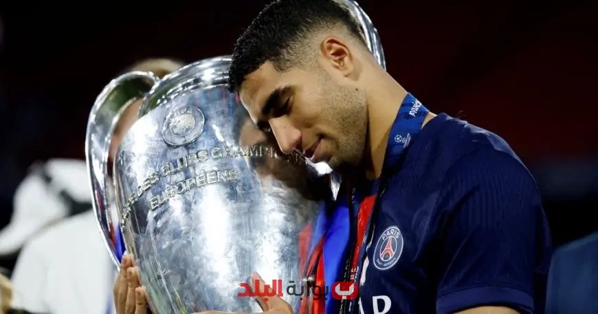 إيتو وأساطير أخرى: اللاعبون الأفارقة الذين حققوا دوري أبطال أوروبا مرتين أو أكثر