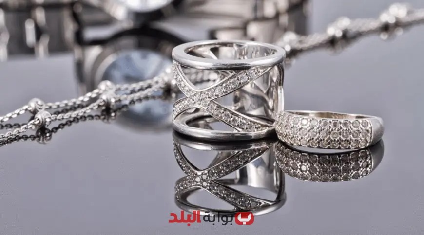 أسعار الفضة اليوم الأحد: اكتشف سعر عيار 999 والمفاجآت في السوق!