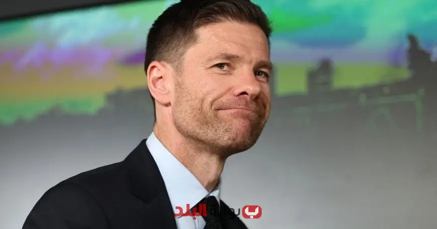تشابي هيرنانديز يكشف أولى قراراته في ريال مدريد: استقرار الدفاع واجتماع مهم مع فينيسيوس