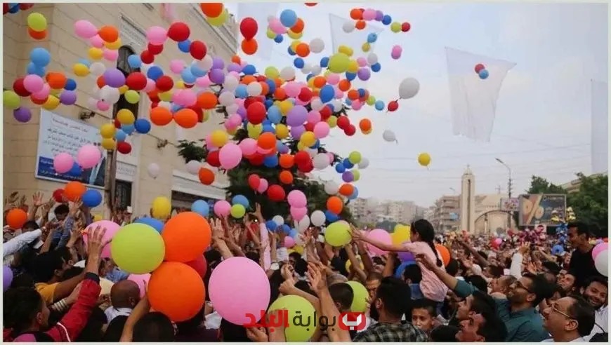 “كل ما تحتاج معرفته عن موعد إجازة عيد الأضحى 2025 للقطاع الخاص”