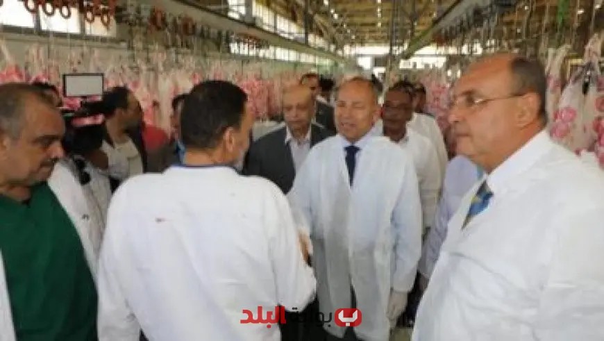 تسريب امتحان الجبر بأسيوط يثير الغضب| تعليم أسيوط يلغي الامتحان ويبدأ تحقيقًا فورياً!