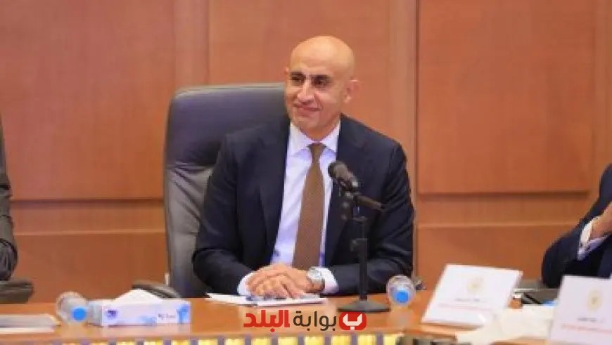 بخطة طموحة: وزير الخارجية الإيراني يؤكد أن برنامجنا النووي سلمي وجاهزون لإثبات ذلك للعالم