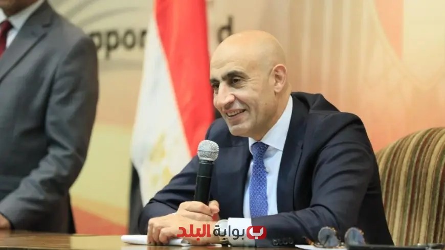 وزير التعليم يعلن: نظام البكالوريا سيكون اختيارياً بعد تعديل القانون في مجلس النواب!
