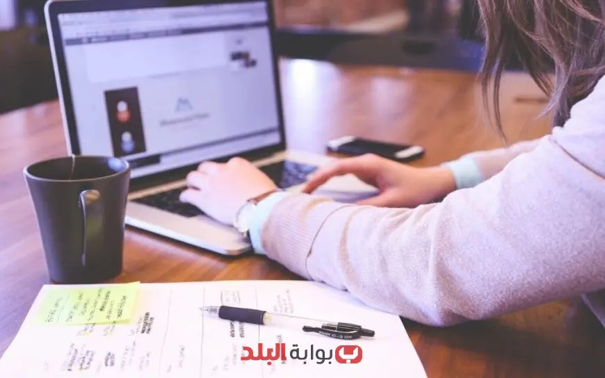 هل تشعر بأن عملك فقد معناه؟ إليك العلامات التي تشير إلى أن الوقت قد حان لتغيير الوظيفة!