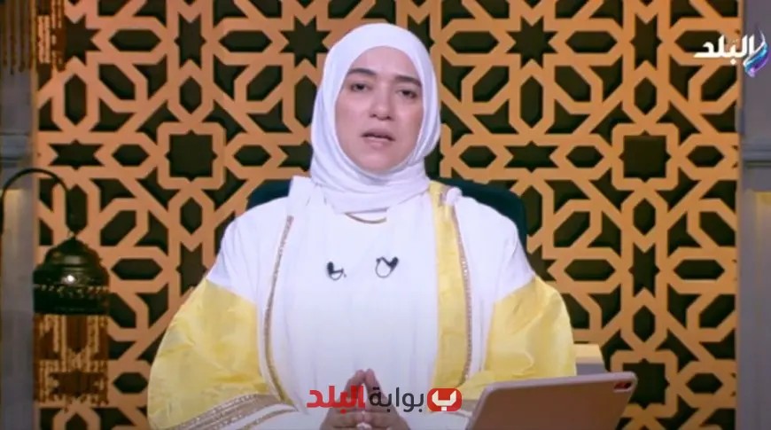 سبب نزول آية الطيبات للطيبين: قصة حادث الإفك التي غيرت المجريات