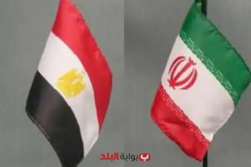 موعد تعيين سفراء بين مصر وإيران: متحدث الخارجية يكشف التفاصيل المثيرة