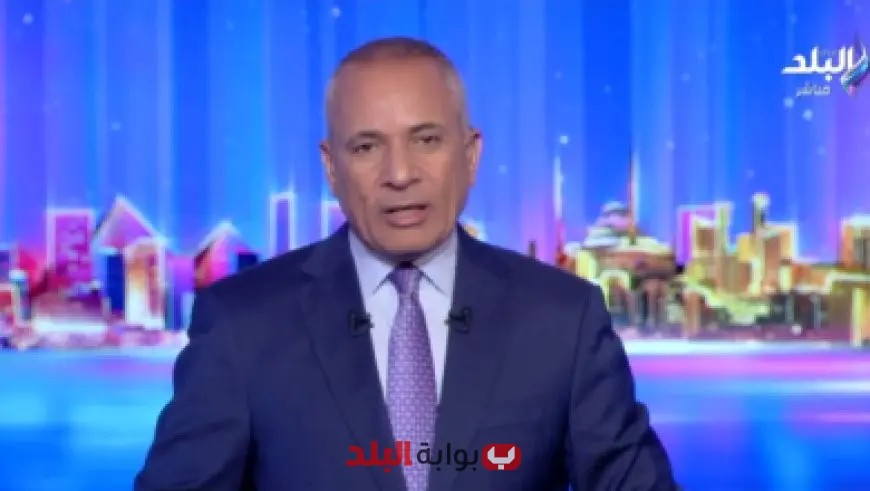 التعليم تكشف تفاصيل تطبيق نظام البكالوريا في العام الدراسي الجديد!