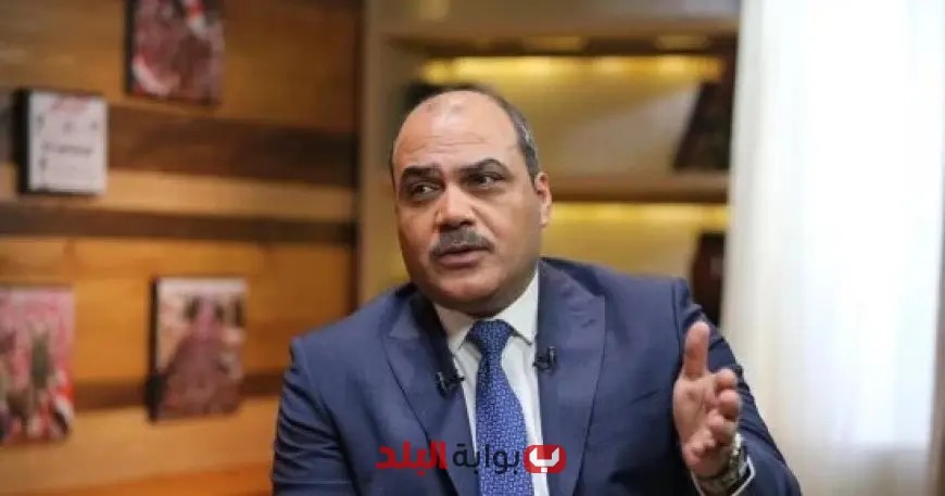 محمد الباز يُعلن رفضه لتنازل ابنة أحمد فؤاد نجم: القضية تتجاوز الشخصية لتكون مع تيار كامل