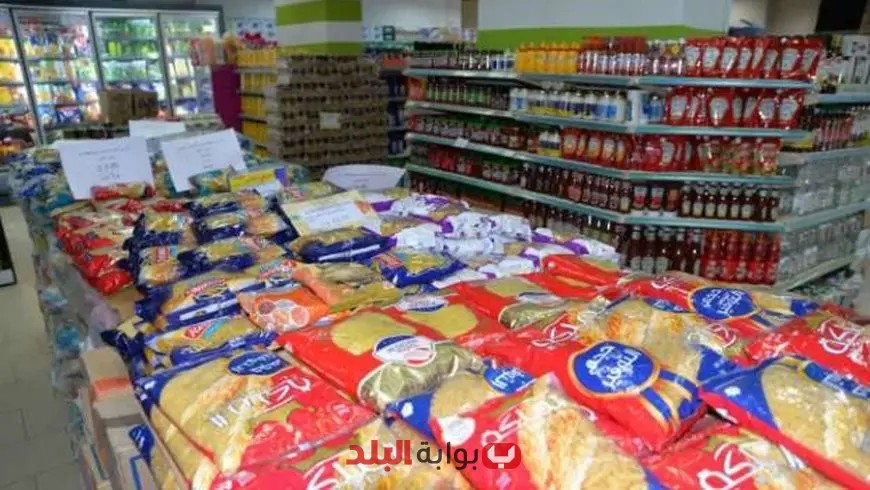جهاز حماية المستهلك: الدرع الواقي لحقوق المواطن ضد جشع التجار
