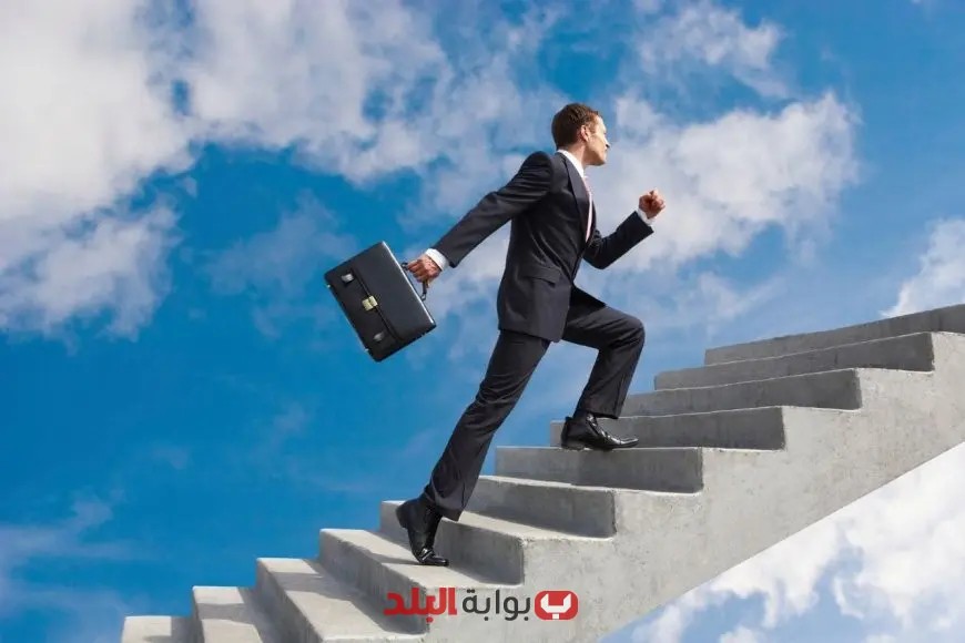موعد استئناف العمل لموظفي القطاع الخاص بعد عيد الأضحى: 5 أيام من الإجازة المنتظرة