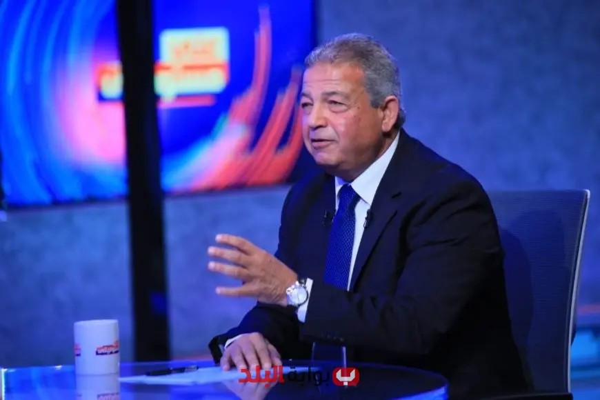 “توجيهات جديدة من المجلس الأعلى للإعلام تهز الساحة الرياضية: قرارات بشأن البرامج وصفحات التواصل مع شكاوى وألفاظ مثيرة”