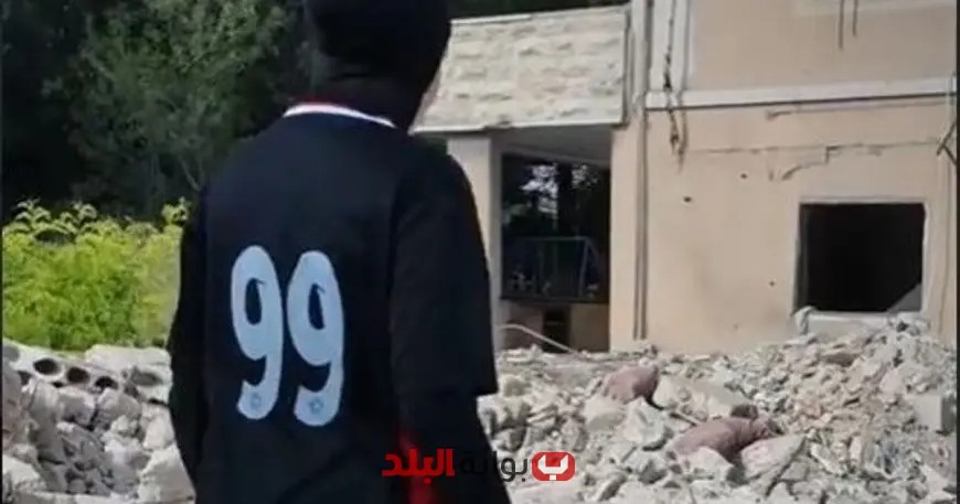 “تعاون مثير: لاعبات فريق كرة القدم في جنوب لبنان يجتمعن من جديد!”