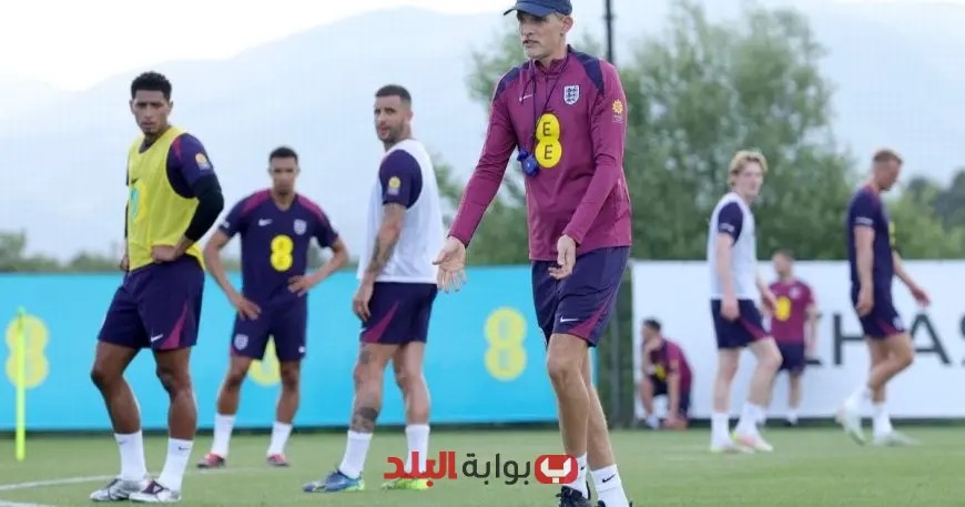 توخيل: “اللاعبون سيواجهون معاناة كبيرة في كأس العالم 2026 بسبب هذا الأمر”