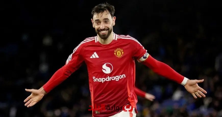 “الهلال يعثر على البديل المثالي بعد فشل صفقة برونو في الدوري الإيطالي!”