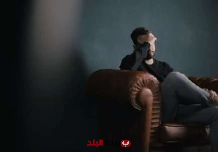 “كيف يؤثر الألم النفسي على صحة الجسم؟ اكتشف الأمراض الغامضة المرتبطة بذلك”