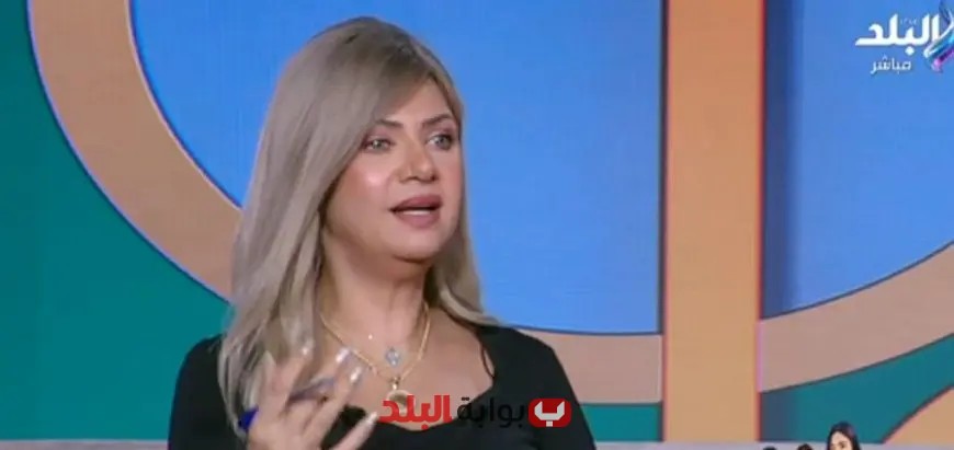 سونيا الحبال تكشف: كيف يؤثر الصوت الحزين على طاقتنا الإيجابية ويزيد من مشاعر الكآبة