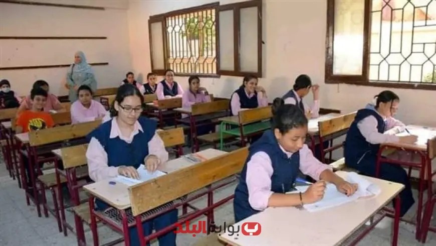 “استعدوا! موعد إعلان نتيجة صفوف النقل في القاهرة والجيزة قريباً”