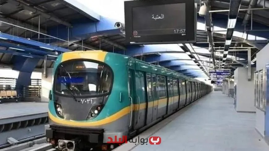كامل الوزير يؤكد: الأتوبيس الترددي هو الحل الأمثل والاقتصادي بديلًا للخط الخامس للمترو