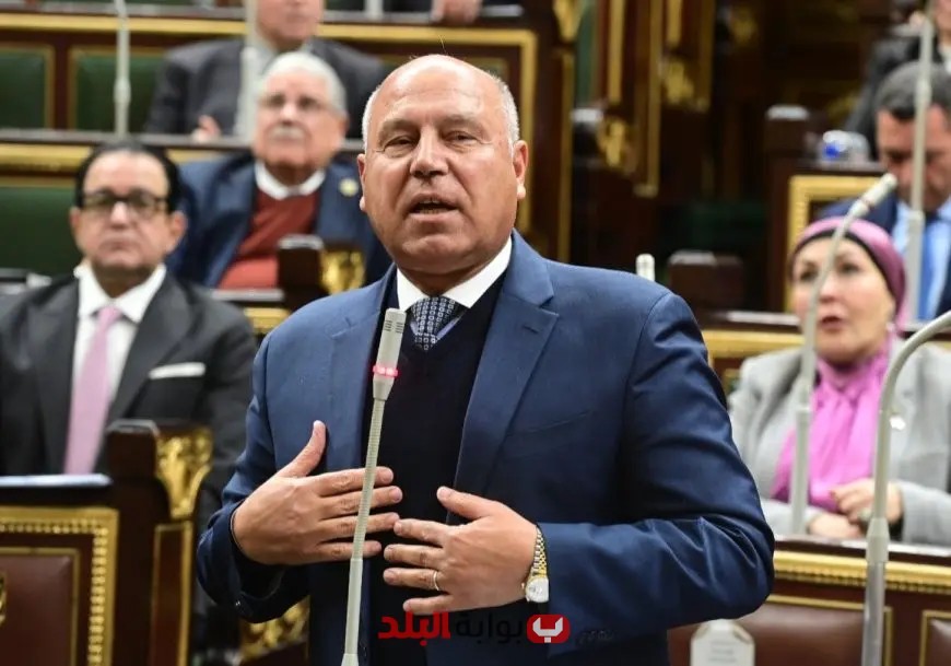 “كامل الوزير: الأتوبيس الترددي في مصر يتفوق على نظيره في المكسيك ومحطاتنا الأكثر تطورًا”