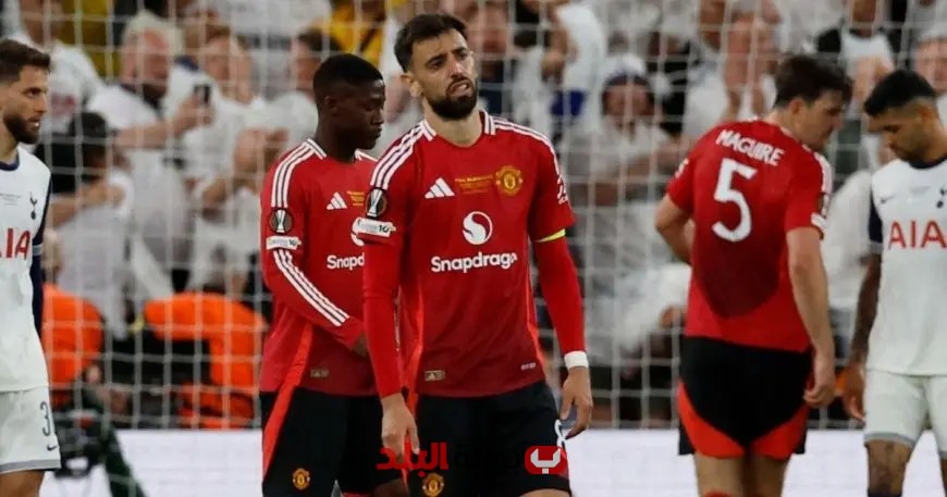 برونو فيرنانديز يكشف أسباب رفضه الانتقال إلى الهلال السعودي: التفاصيل الكاملة هنا!