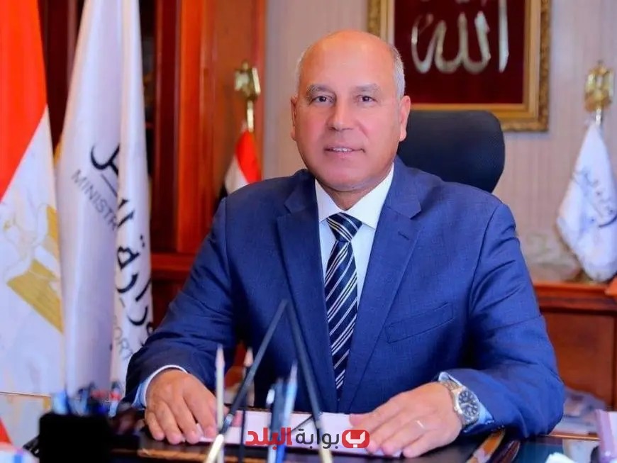 “كامل الوزير يكشف: تذكرة المونوريل أرخص بنسبة 50% من تكلفة البنزين في السيارة الشخصيّة!”