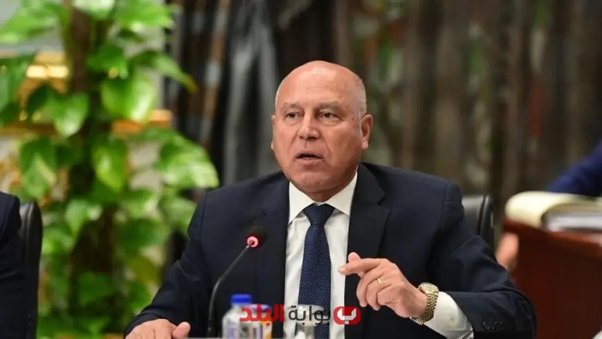 كامل الوزير يُعلن دعمه للأهلي في كأس العالم: “بيراميدز سيثأر من صنداونز”