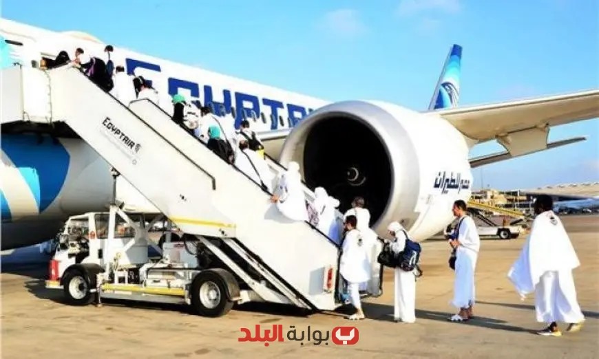 حكم التبرع بأداء فريضة الحج نيابةً عن الوالدين: كل ما تحتاج معرفته