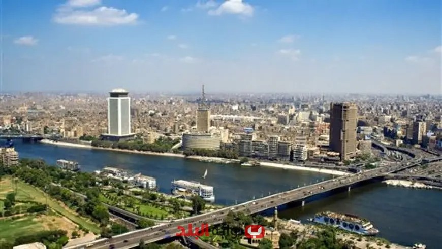 طقس ربيعي لطيف اليوم مع رياح نشطة: إليكم توقعات الأرصاد الجوية!