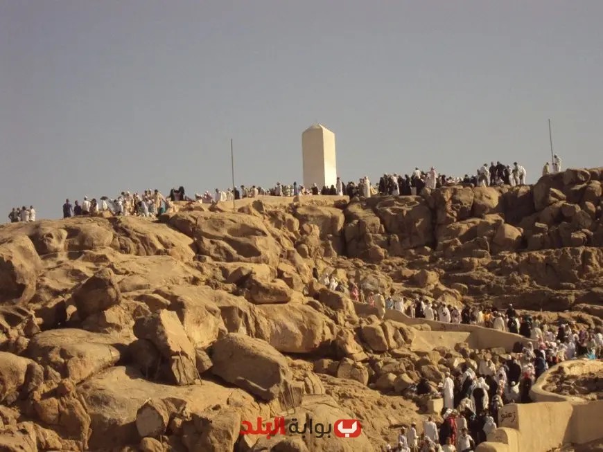 “فضل يوم عرفة: استعد لأفضل الأعمال المستحبة وحكم صيام هذا اليوم العظيم”