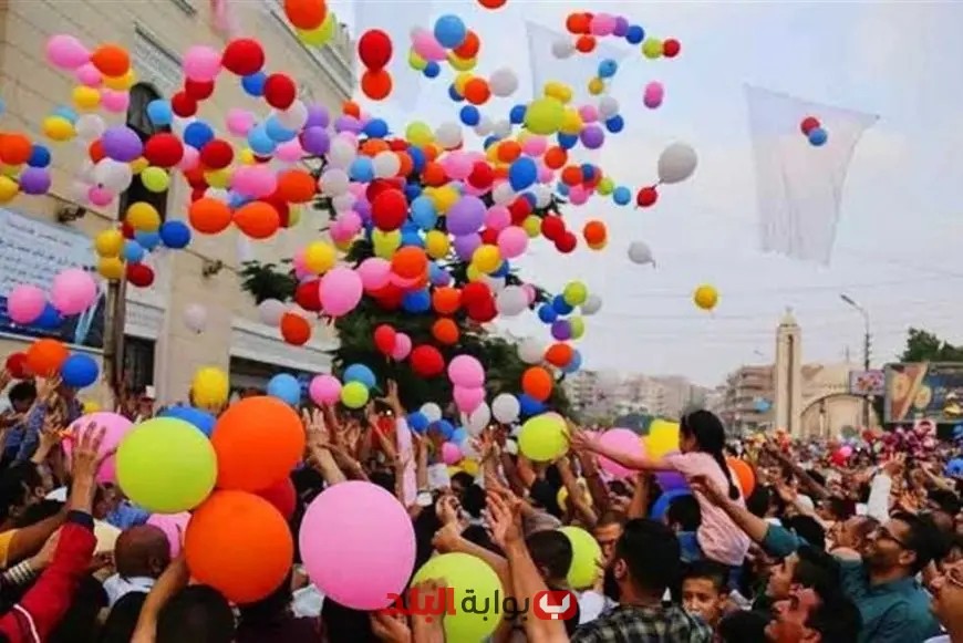 أفكار ملهمة لتهنئة الأحباب والأقارب بعيد الأضحى المبارك 2025