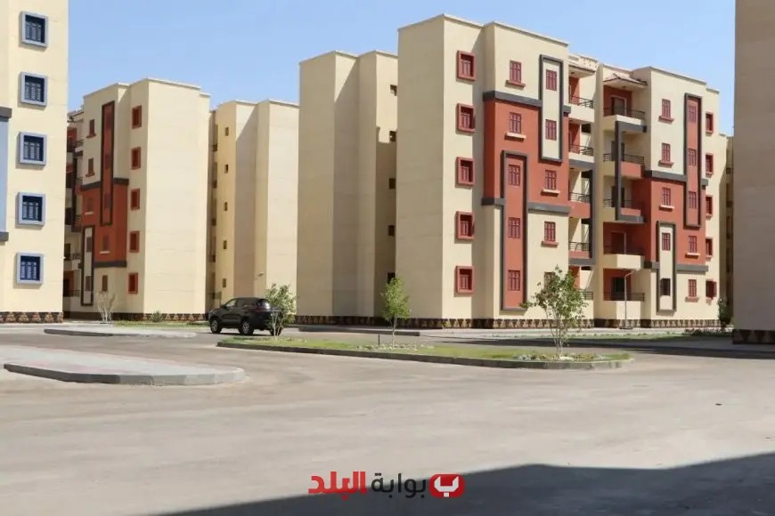 وزير الإسكان يطلق فيديو توضيحي يشرح خطوات التقديم لبرنامج “سكن لكل المصريين 7” لمتوسطي الدخل
