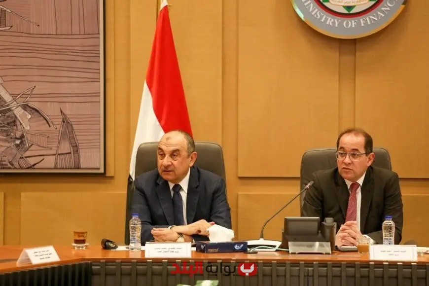 “وزير قطاع الأعمال: إعادة إحياء فنادق تاريخية وتطوير منشآت جديدة لتعزيز السياحة”