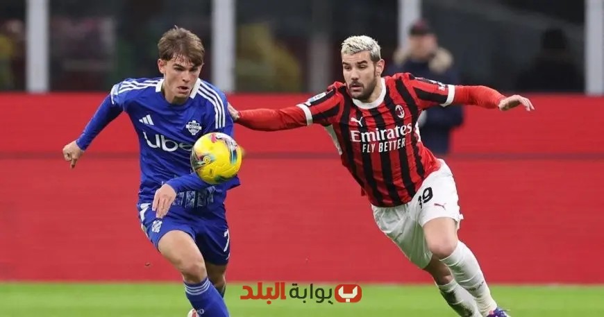 ثيو هيرنانديز يرفض عرض الهلال السعودي ويستعد لاختيارات جديدة في مدريد