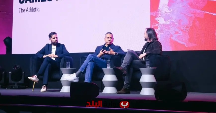 فابريغاس يكشف حقيقة انتقاله لتولي الإدارة الفنية بعد إنزاغي في إنتر ميلان