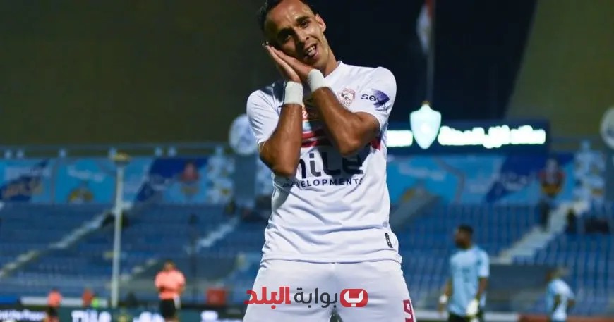 توقعات تشكيلة الزمالك ضد بيراميدز في نهائي كأس مصر: هل يكون الأمل في منسي؟