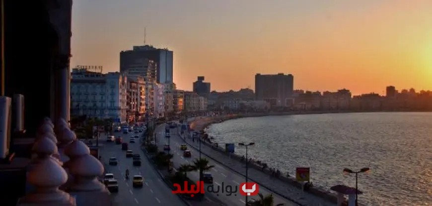 “الأرصاد الجوية تؤكد لمحبّي الإجازات بالعيد: الساحل الشمالي يشهد حرارة معتدلة تصل إلى 26 درجة”