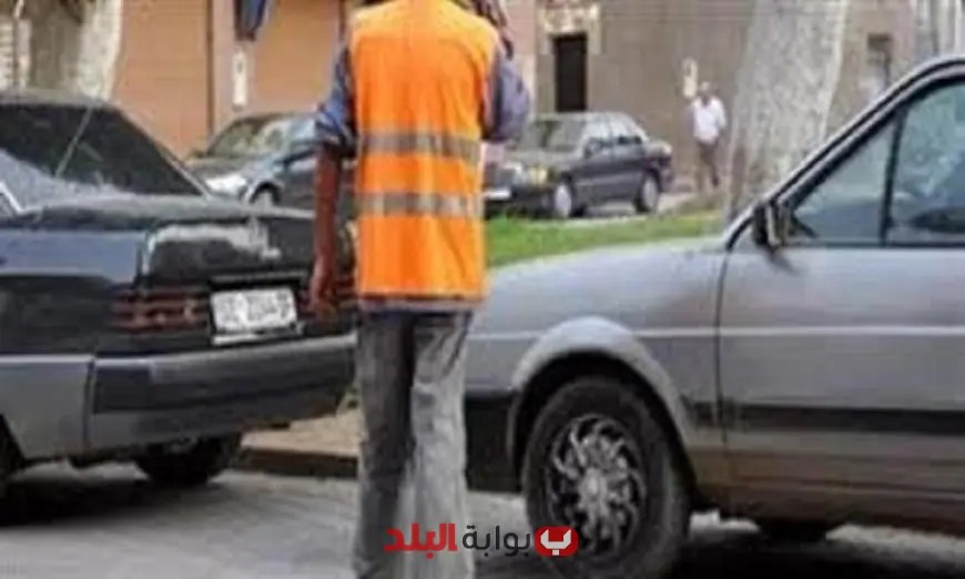 “مدبولي يكشف عن خطط استبدال التاكسي والسيارات القديمة بمركبات كهربائية حديثة!”