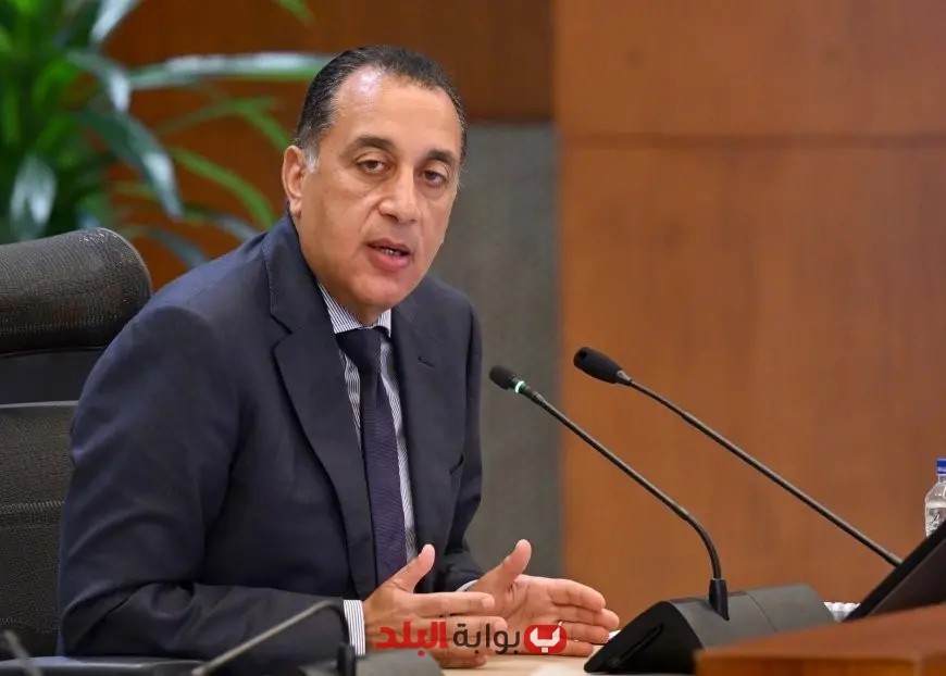 رئيس الوزراء يتبنى رؤية الدولة ويؤكد أهمية مشروع «جريان» العقاري في التحول الاقتصادي