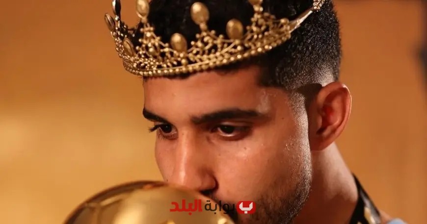 تشكيلة بيراميدز المتوقعة أمام الزمالك في نهائي كأس مصر: هل ستكون هذه آخر مباراة لإبراهيم عادل؟