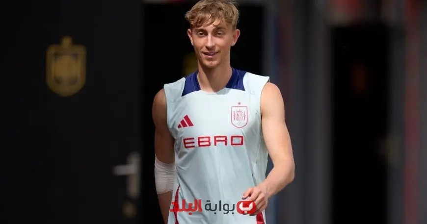 ريال مدريد يطلق مشروع منتخب العالم تحت 25 عاماً: رؤية جديدة للمستقبل!
