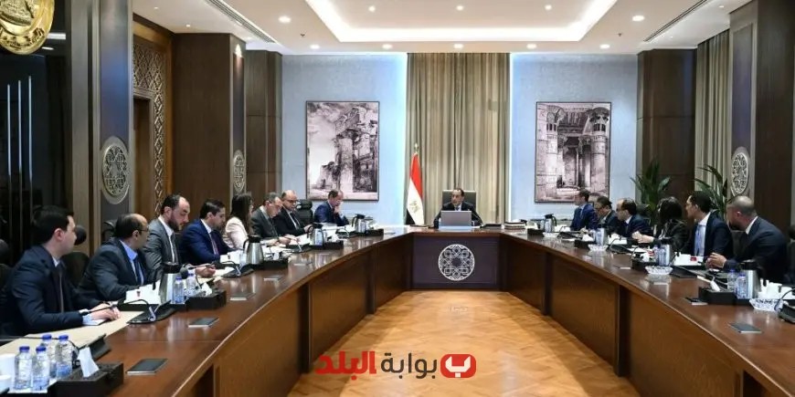 إعادة هيكلة ضريبة الأرباح الرأسمالية: استبدالها بضريبة الدمغة على المعاملات المالية للأوراق المالية