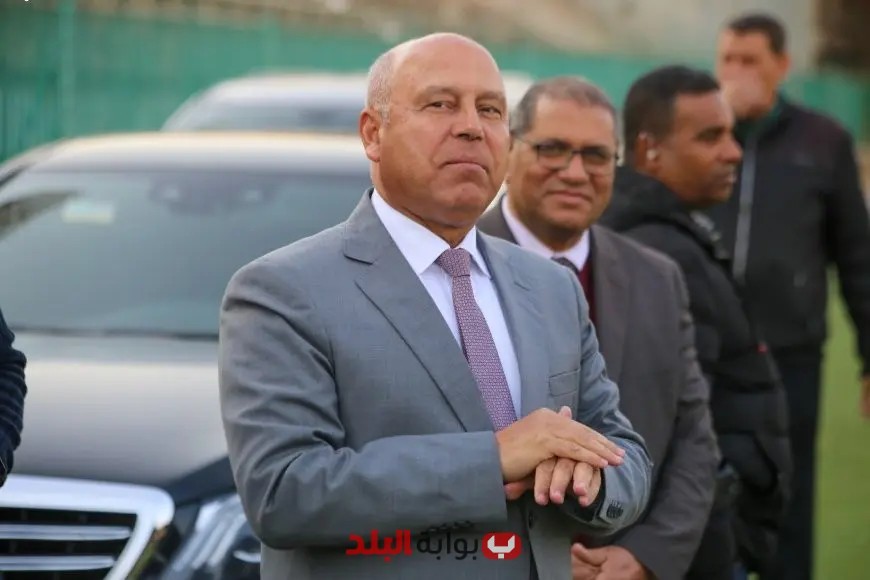 وزير النقل يكشف: العمل في الجزر المعزولة كان أبرز تحديات الصناعة النقلية