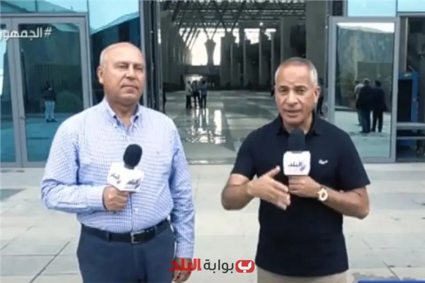 “إحصائيات مثيرة: وزير النقل كامل الوزير يكشف عن نسب توطين الصناعات في مصر”