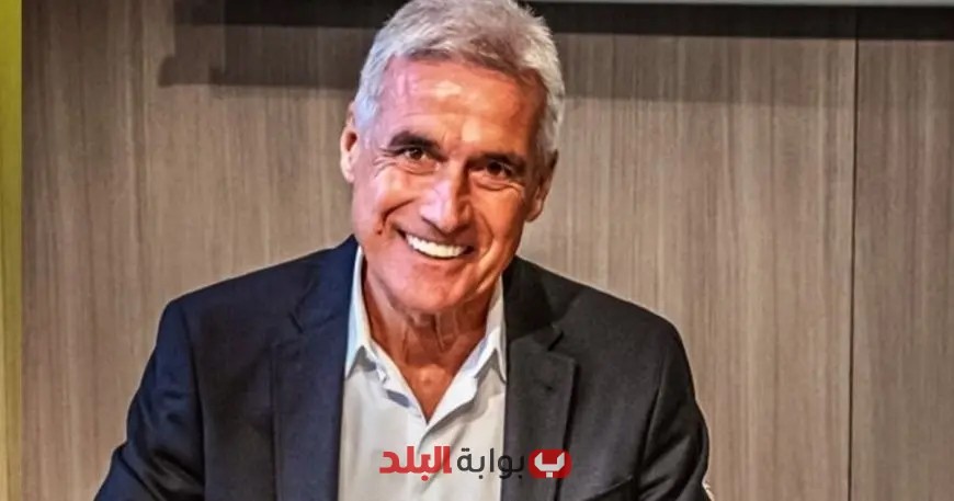 البرتغالي لويس كاسترو يتولى تدريب فريق الوصل الإماراتي خلفًا للمدرب السابق
