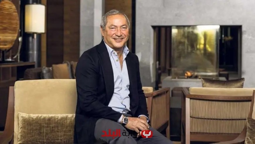 كامل الوزير يرد بقوة على سميح ساويرس: الحل جاء بتوجيه رئاسي مباشر!