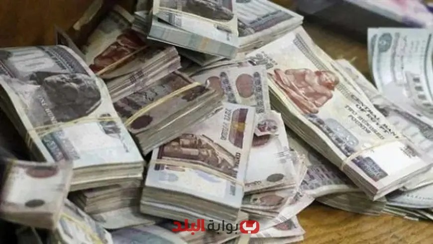 “زيادة 15% في المعاشات: تعرف على موعد صرفها للمستفيدين!”