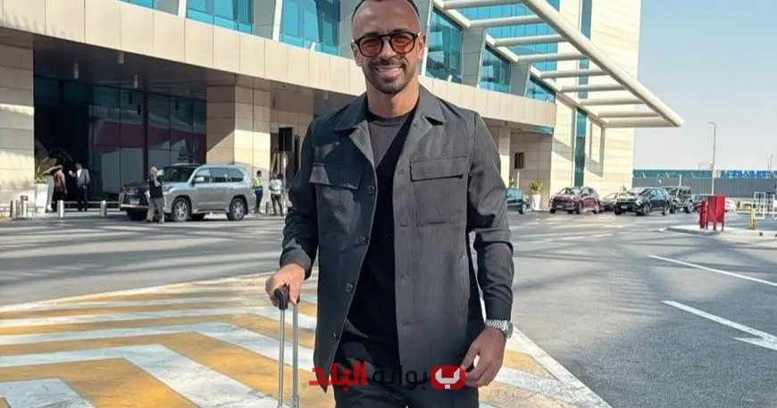“أفشة يتحدى ميسي ويقول: “جايلك يا ليو” قبل كأس العالم للأندية!”