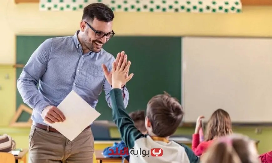 إعلان نتائج مسابقات معلم مساعد لمعلمي الحصة: فرص جديدة تنتظرك في يونيو الجاري!