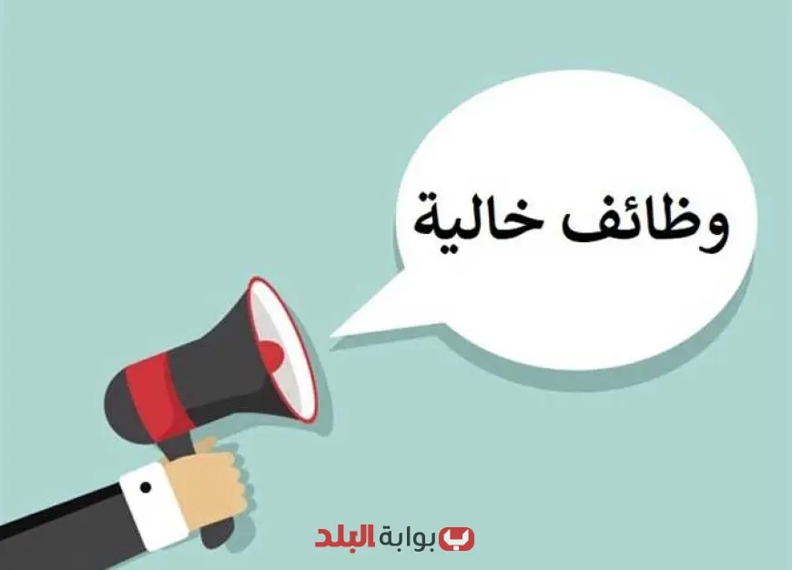 وظائف بنك قناة السويس 2025: تعرف على الشروط وطريقة التقديم خطوة بخطوة!