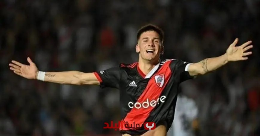 ريال مدريد يتسارع نحو ضم ماستانتونو بخطة استراتيجية مُحكمة!